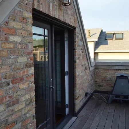 Villa Featured In Socials Luxurious Airbnbs *