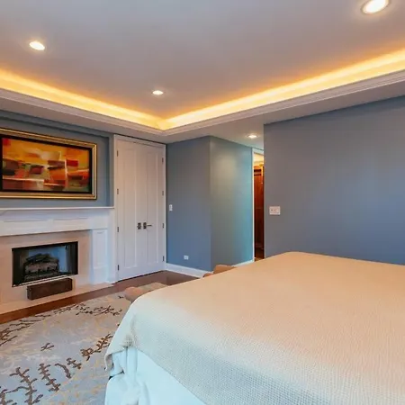 Villa Featured In Socials Luxurious Airbnbs