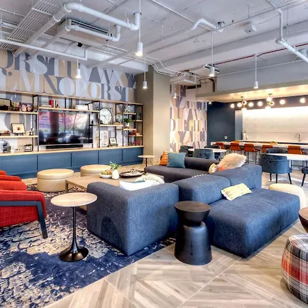 South Loop 1br W Gym Lounge Nr Grant Park Chi-846 *