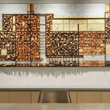 Doubletree By Hilton Magnificent Mile