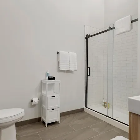 Experience Downtown At Millennium - Luxury In The Loop Chicago