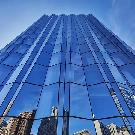Viceroy Hotel