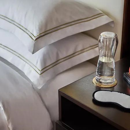 Viceroy Hotel Chicago