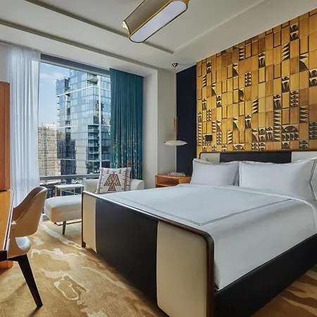 Hotel Viceroy