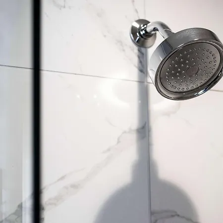 Londonhouse Chicago, Curio Collection By Hilton 4* Chicago