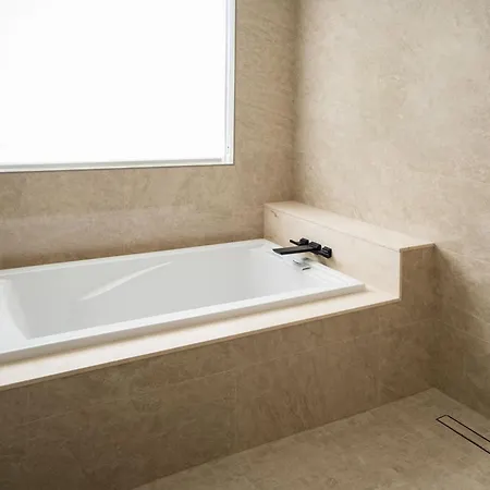 Springhill By Marriott Chinatown 3*