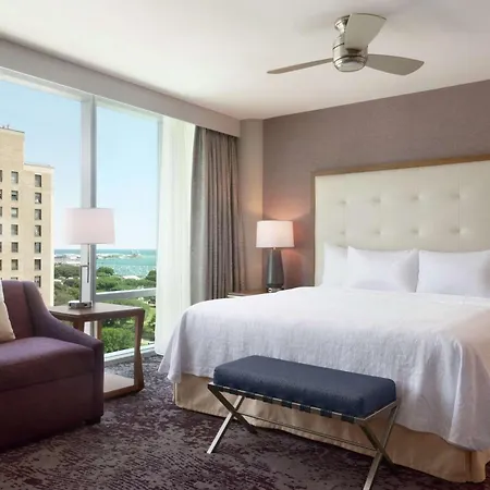 Homewood By Hilton Downtown South Loop Hotel 3*
