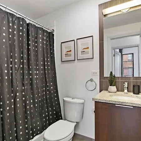 2br Comfy And Roomy In - Del Prado 1013 *