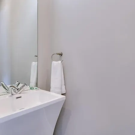 2 Newly Built Luxury With Private Roofdeck * Chicago