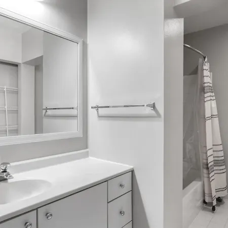 Loop 2br W Gym Doorman Nr L Chi-813
