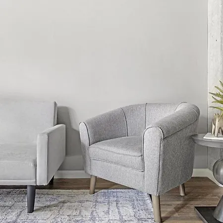 Apartment Landing Modern With Amazing Amenities Chicago