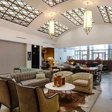 Uptown 1br W Fire Pits Rooftop Nr L Red Line Chi-979 Apartment Chicago
