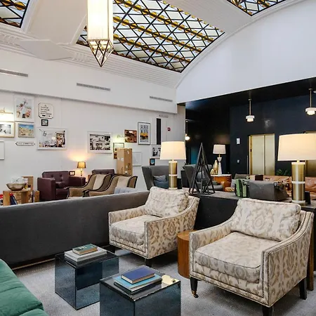 Uptown 1br W Fire Pits Rooftop Nr L Red Line Chi-979 *