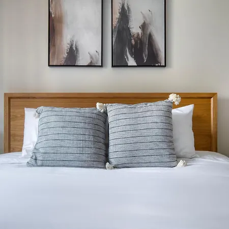 Apartment Uptown 1br W Fire Pits Rooftop Nr L Red Line Chi-979