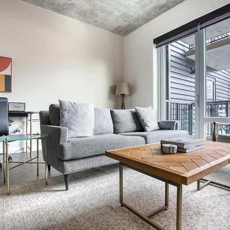 River North 1br W Gym Pool Nr Riverwalk L Chi-1034 Apartment *