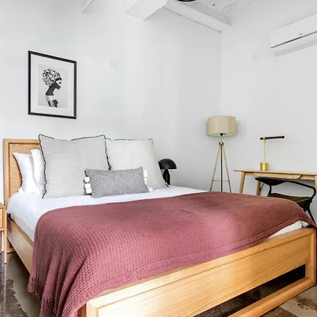 Uptown 1br W Gym Rooftop Pool 2 Blocks To L Chi-383 Apartment