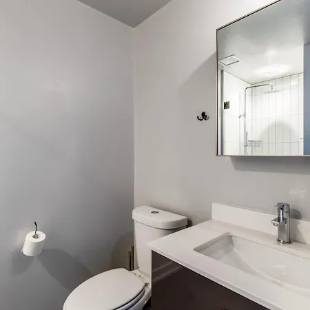 River North 1br W Lounge Gym Nr Shops Chi-1015 * Chicago