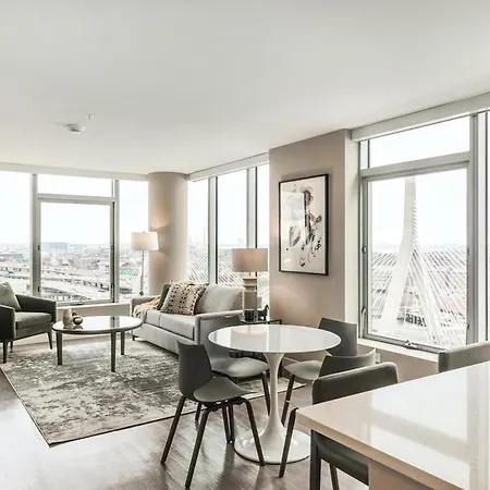 Apartment Landing At Logan - In Logan Square Chicago
