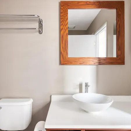 Ideal Loop 2br W Gym Nr Millennium Park Chi-130 Chicago