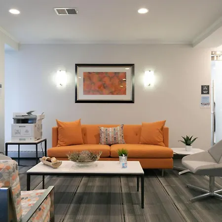 Edgewater 1br W Gym Deck Lounge Nr L Chi-922 * Chicago