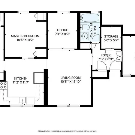Norwood Park/edison Park! Workstation & In-unit Laundry! 2nd Floor * Chicago