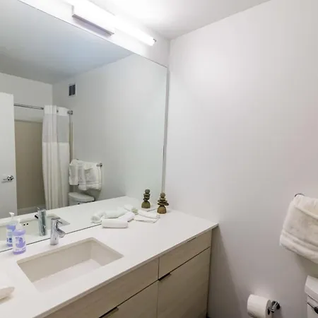 Ultimate 3br Luxury Near Navy Pier With Gym & Pool By Envitae Chicago