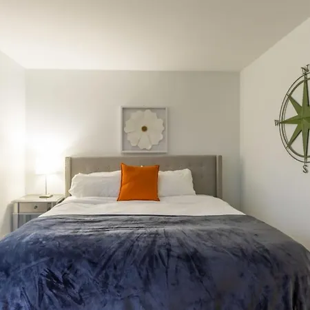 Ultimate 3br Luxury Near Navy Pier With Gym & Pool By Envitae * Chicago