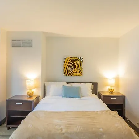 Ultimate 3br Luxury Near Navy Pier With Gym & Pool By Envitae Apartment *