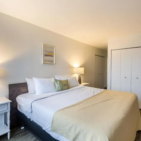 Ultimate 3br Luxury Near Navy Pier With Gym & Pool By Envitae Chicago