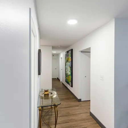 Ultimate 3br Luxury Near Navy Pier With Gym & Pool By Envitae Apartment *