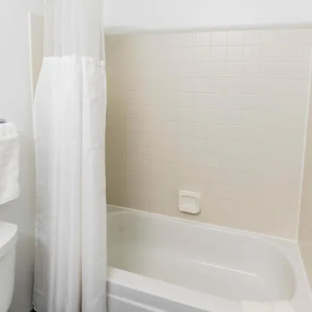 Apartment Ultimate 3br Luxury Near Navy Pier With Gym & Pool By Envitae