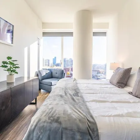 3br Luxury Glass With Views