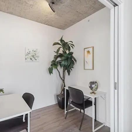 2br Luxury River North With Wonderful Views Chicago