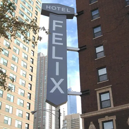 Felix