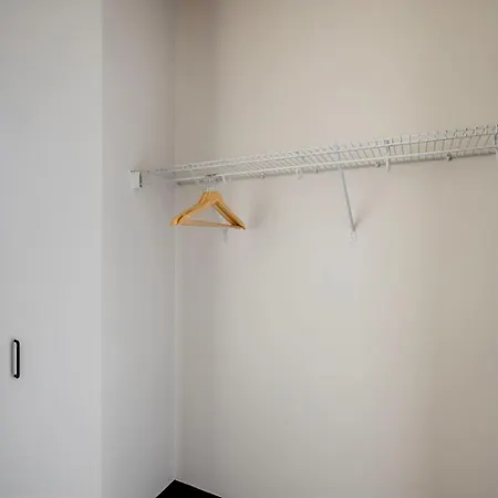 Apartment Blueground West Loop Gym Nr Fulton Market Chi-1060 *