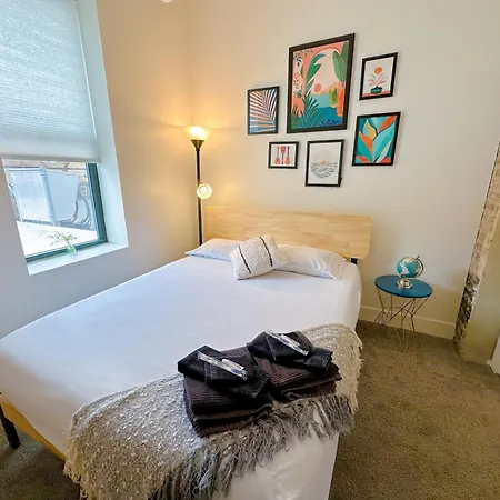 Cozy 420-friendly 3br Retreat Near Mccormick Place, Grant Park And Soldier Field *