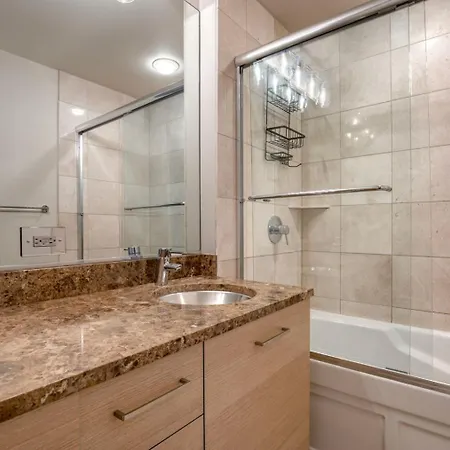 River West 2br W Party Nr Fulton Market Chi-1024 Apartment *