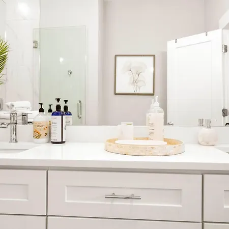 Apartment Classic Near United Center And Downtown *