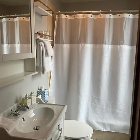 Apartment Boho Chic Studio: Lakeview, *