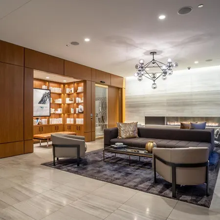 Streeterville 1br W Party Nr Navy Pier Chi-1002 Apartment
