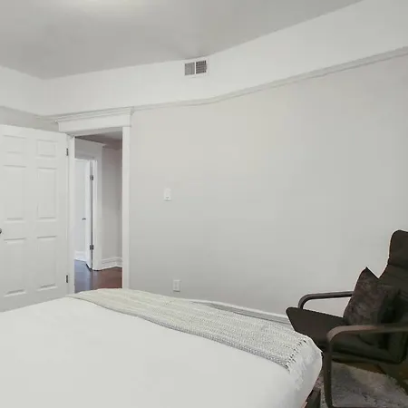 3br Vibrant In Hyde Park - Bstone 5310-1 Apartment