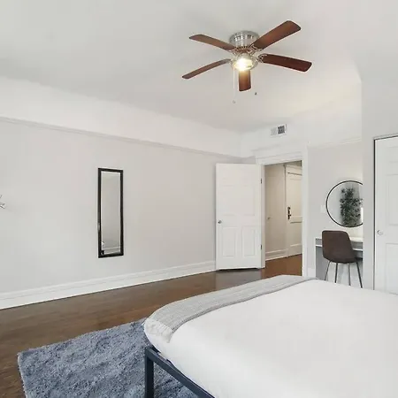 3br Vibrant In Hyde Park - Bstone 5310-1