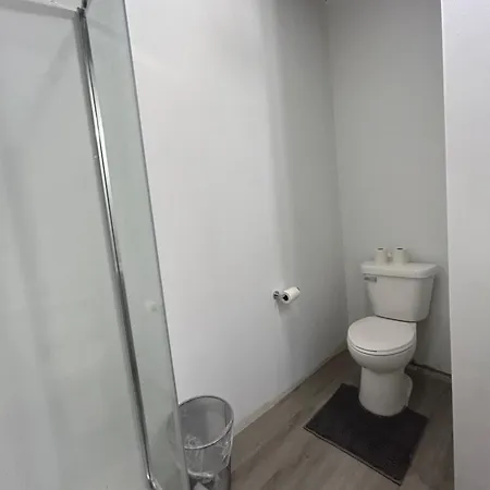 Hostel Stay Chicago *
