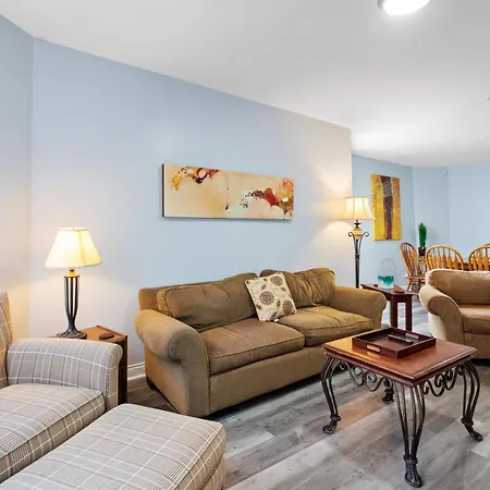 Newly Rehabbed Greystone With 2 Private Apartments, Backyard, Garage, Laundry, Close To Expressway Chicago