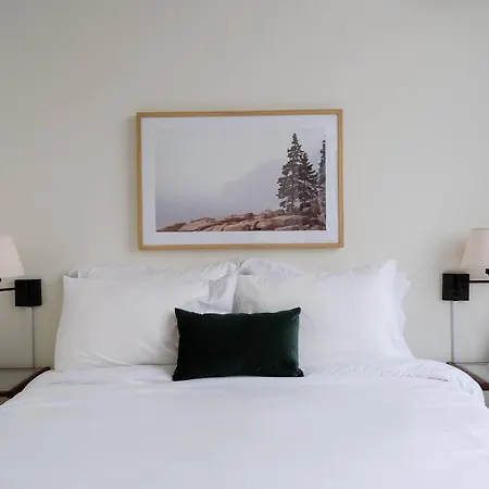 Flexhome River West Luxury 1br N6 With Gym And Rooftop