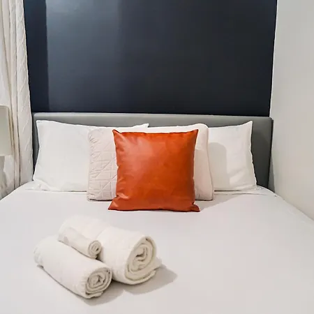 Hostel Stay Chicago Chicago
