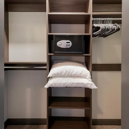 Apartment Experience Downtown At Millennium - Luxury In The Loop