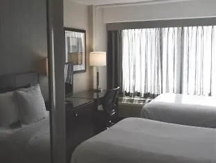Western Grant Park Hotel