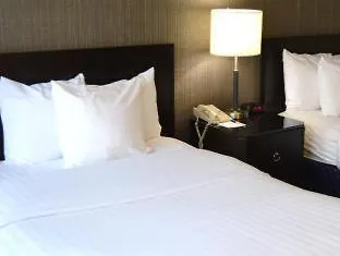 Western Grant Park Hotel