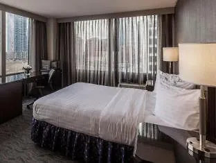 Western Grant Park Hotel